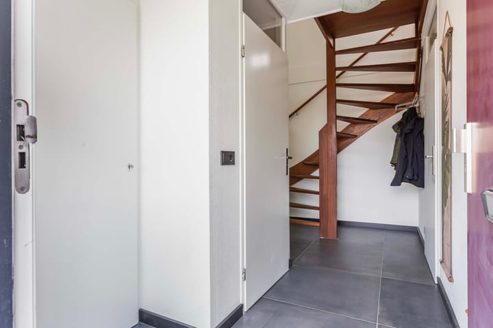 Foto 8 van De Hovenlaan 62