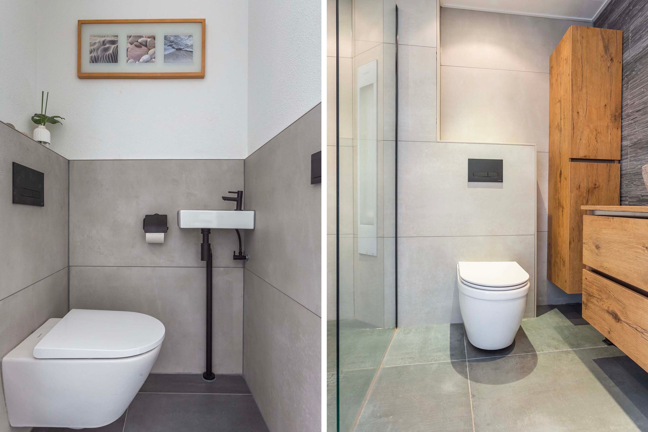 Foto 9 van De Hovenlaan 62