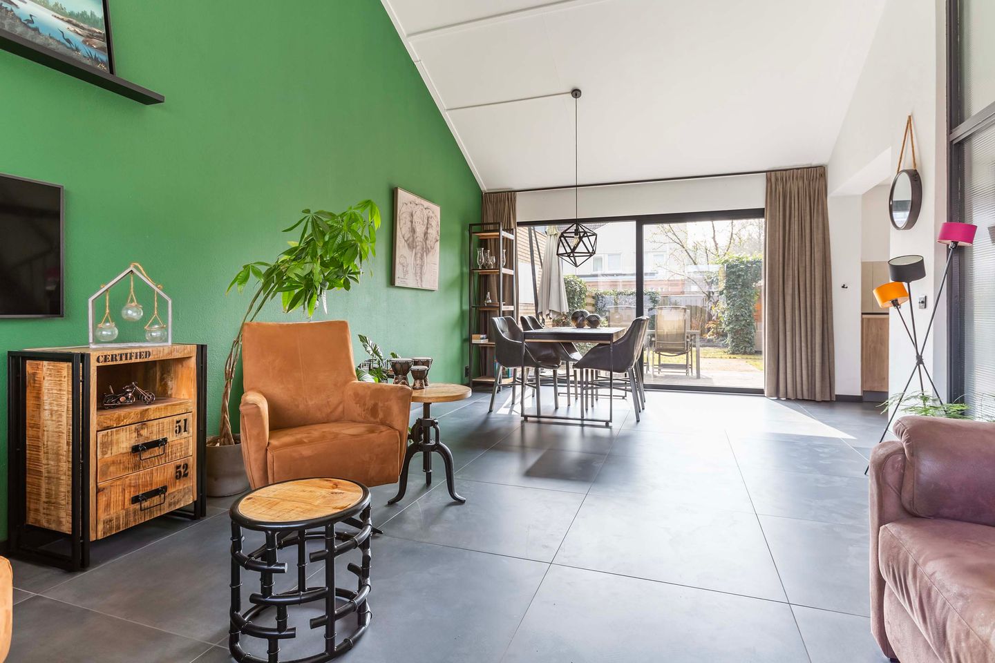 Foto 14 van De Hovenlaan 62