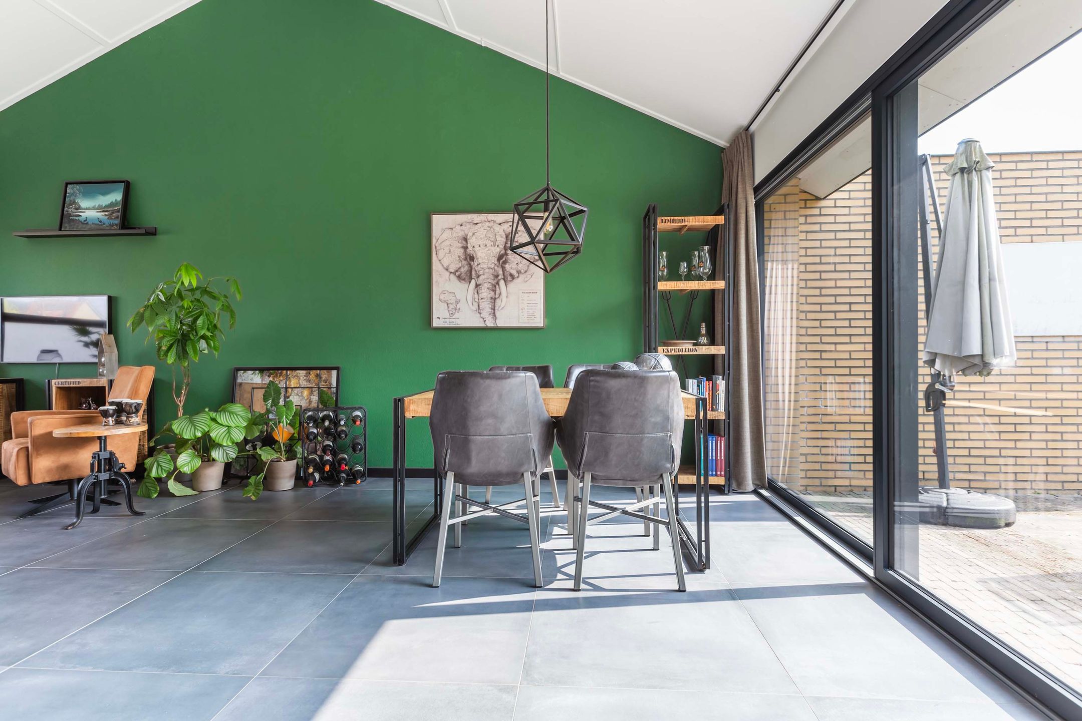 Foto 15 van De Hovenlaan 62