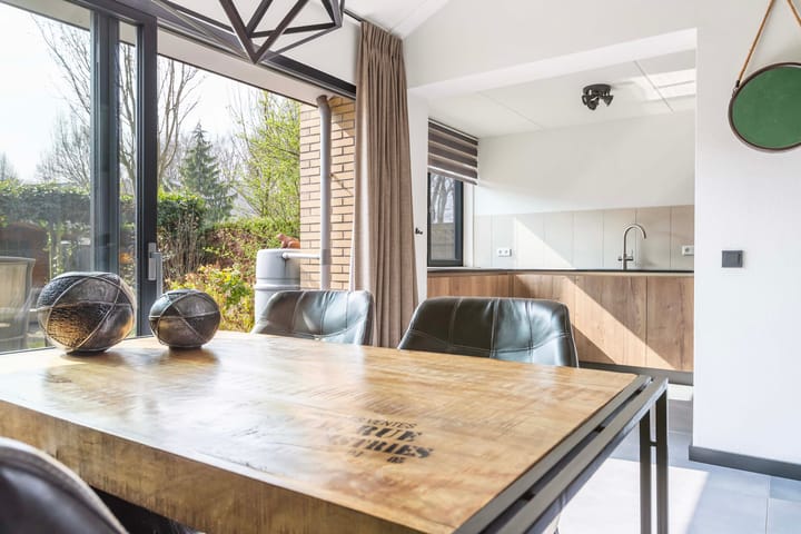 Foto 16 van De Hovenlaan 62