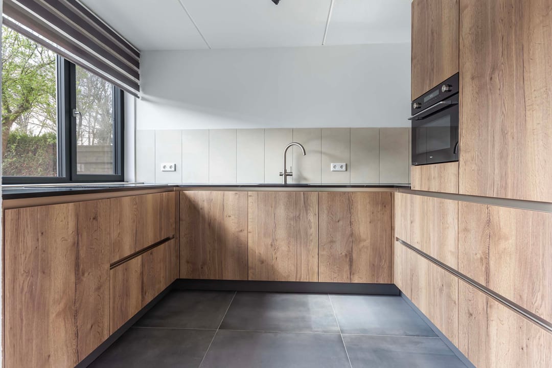 Foto 17 van De Hovenlaan 62