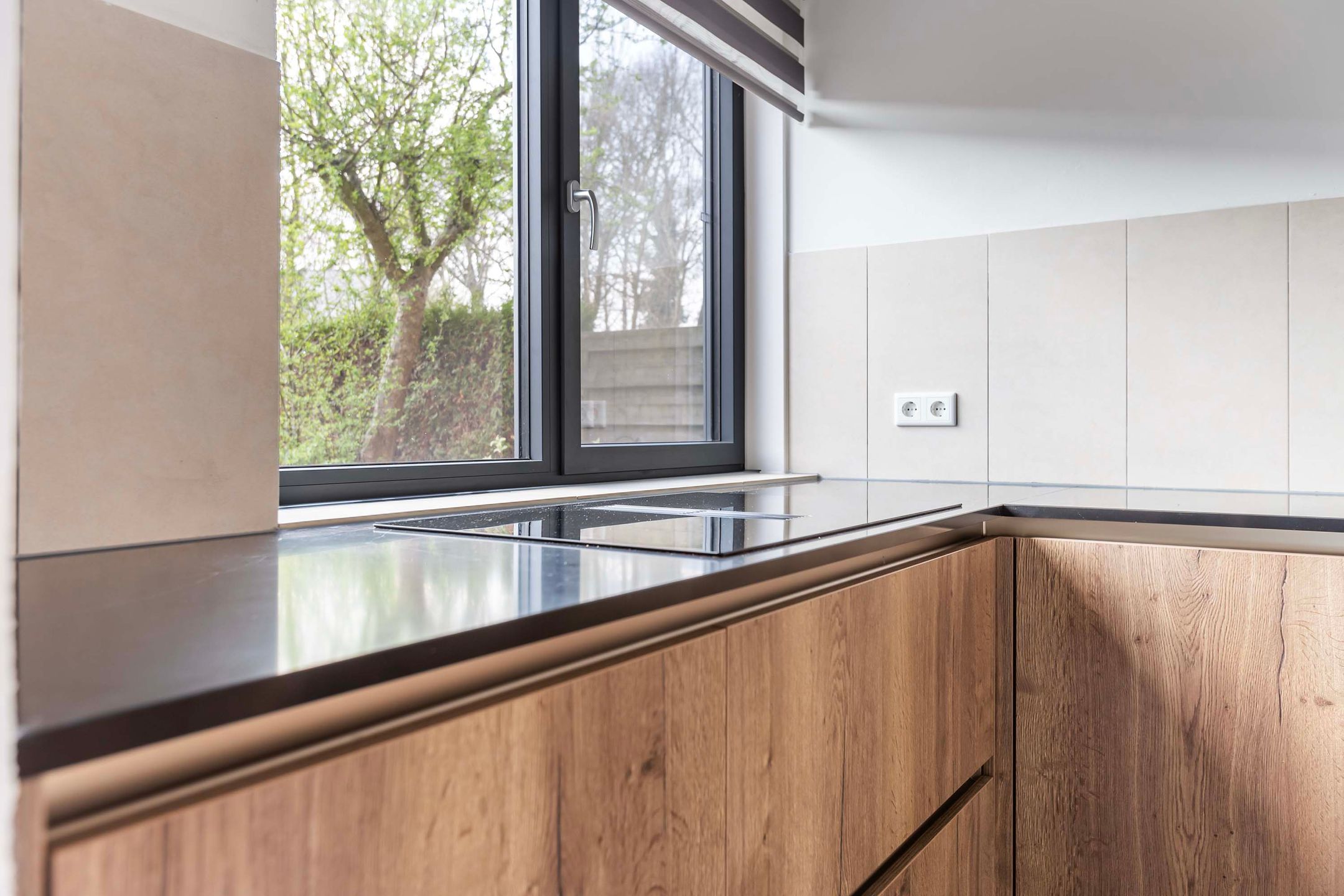 Foto 18 van De Hovenlaan 62