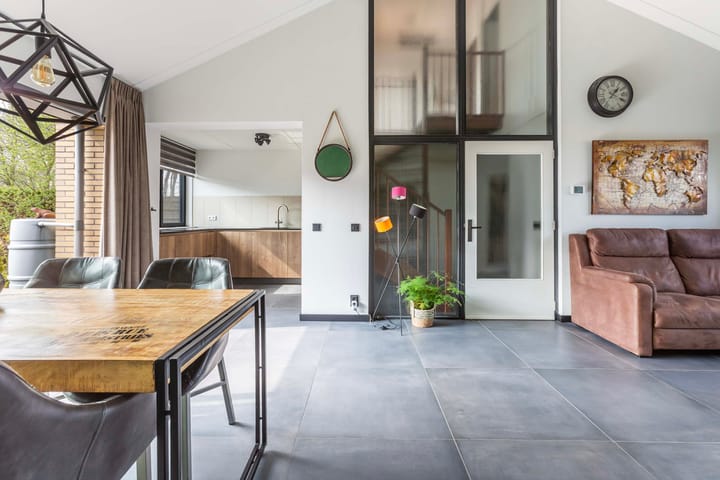 Foto 19 van De Hovenlaan 62