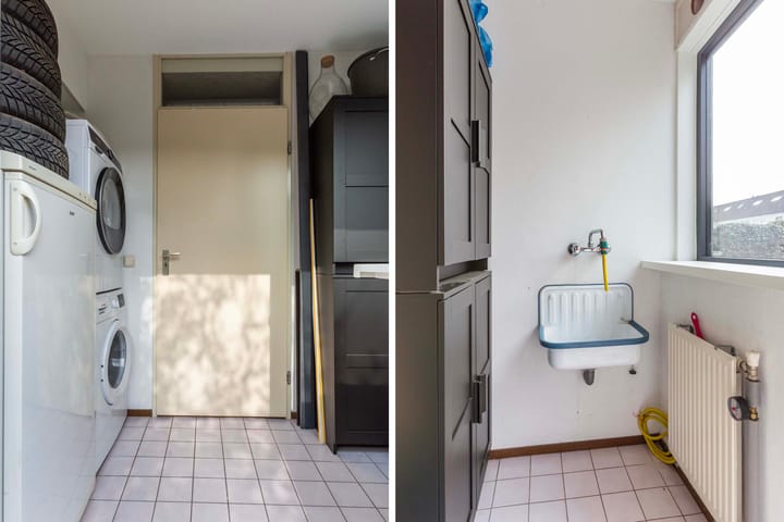 Foto 20 van De Hovenlaan 62