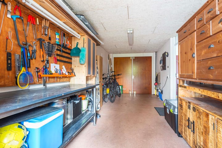 Foto 21 van De Hovenlaan 62