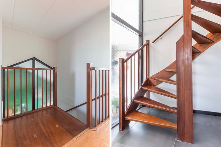 Foto 22 van De Hovenlaan 62