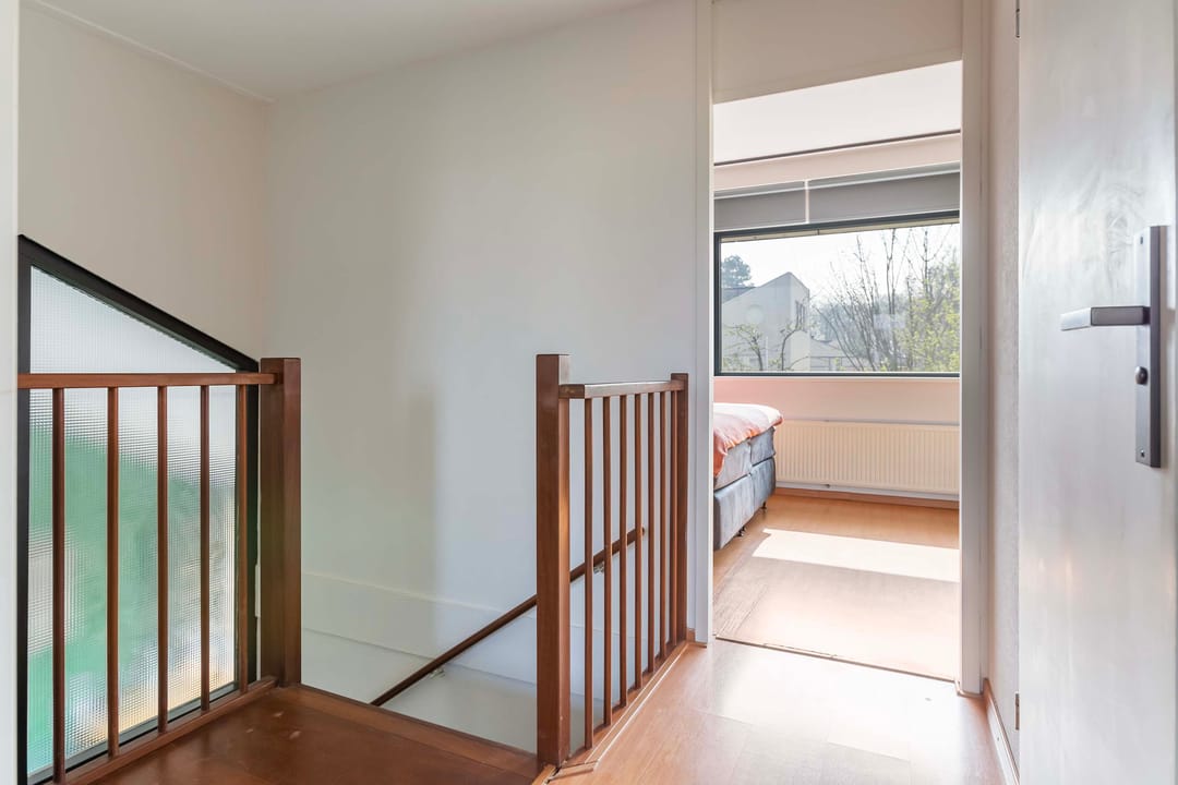 Foto 23 van De Hovenlaan 62