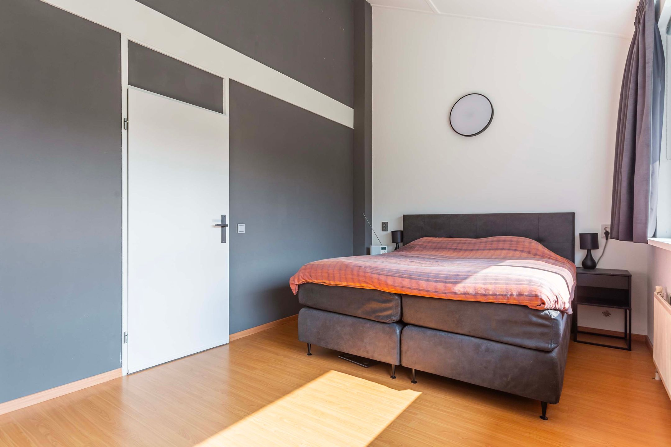 Foto 24 van De Hovenlaan 62