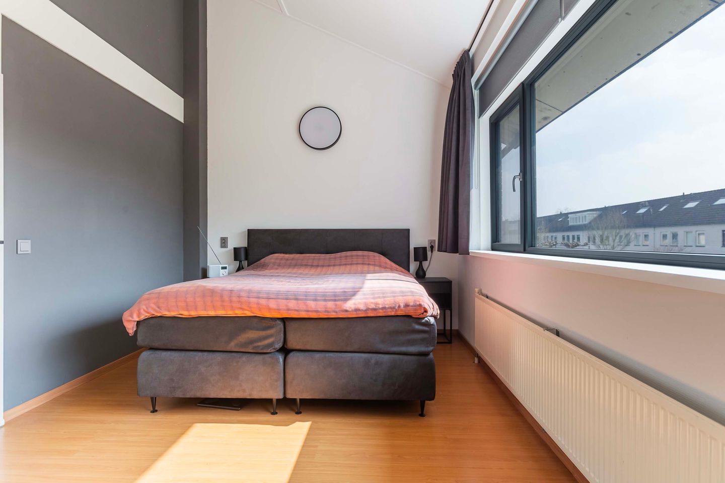 Foto 25 van De Hovenlaan 62