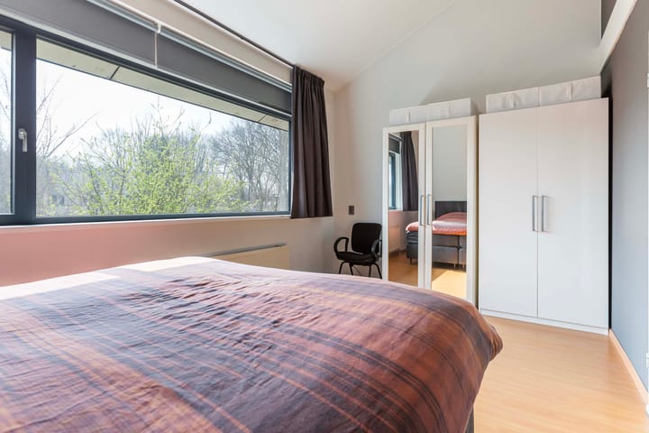 Foto 26 van De Hovenlaan 62