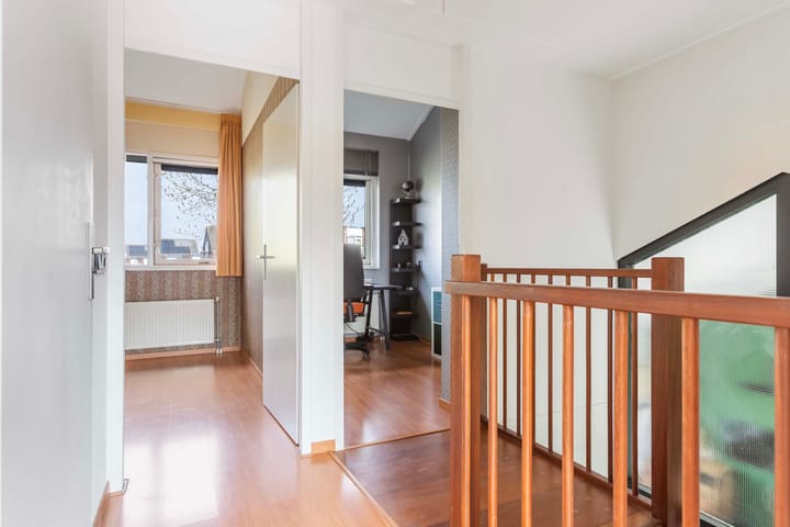 Foto 27 van De Hovenlaan 62