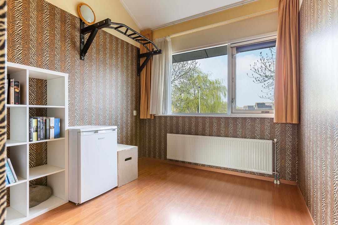 Foto 28 van De Hovenlaan 62