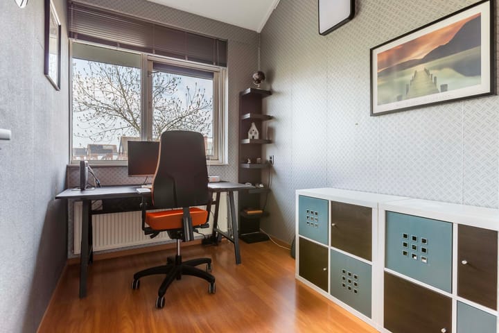 Foto 29 van De Hovenlaan 62