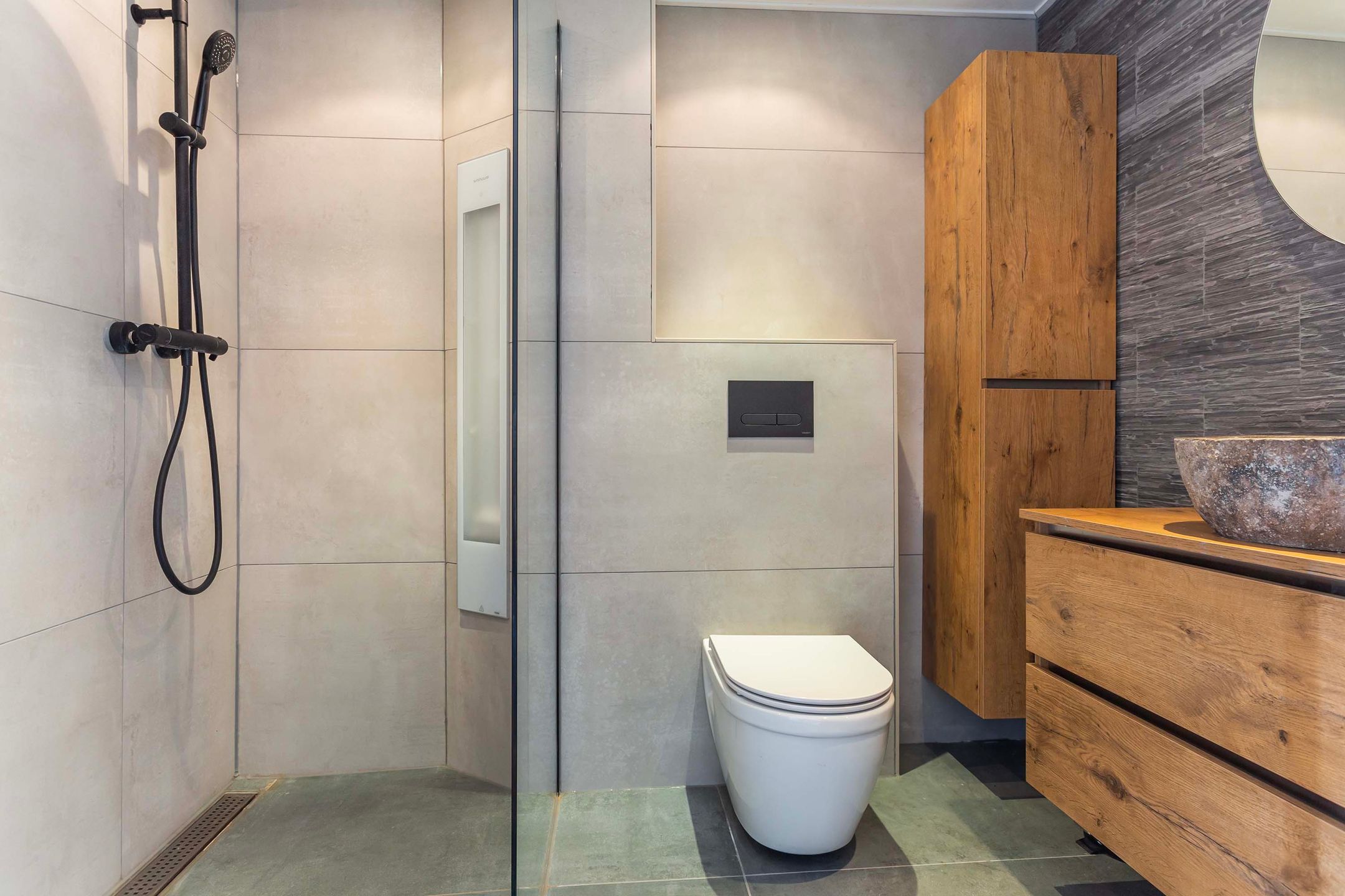 Foto 30 van De Hovenlaan 62