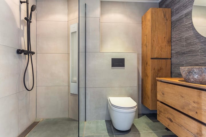 Foto 30 van De Hovenlaan 62