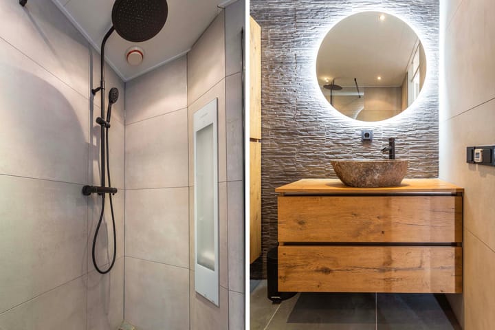 Foto 31 van De Hovenlaan 62