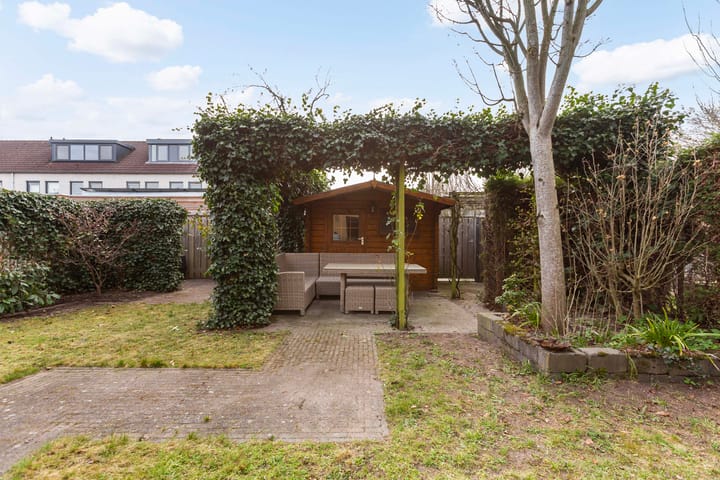 Foto 32 van De Hovenlaan 62