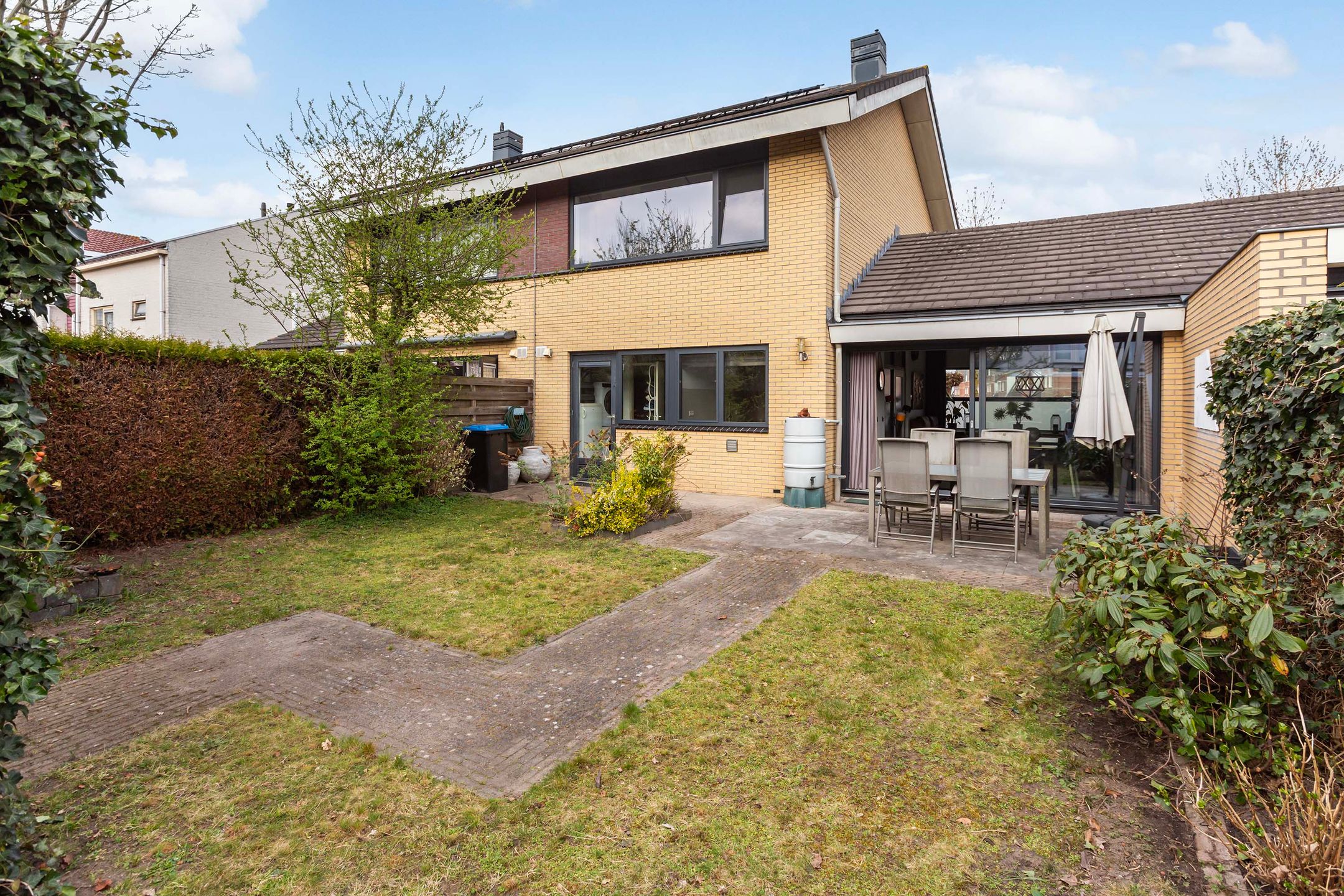 Foto 33 van De Hovenlaan 62