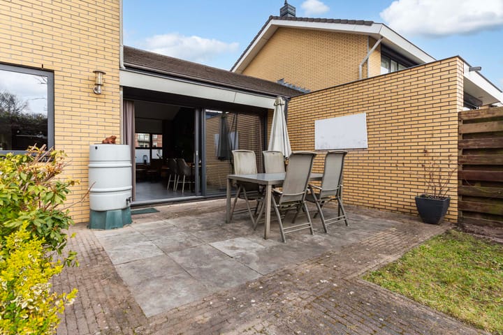 Foto 34 van De Hovenlaan 62