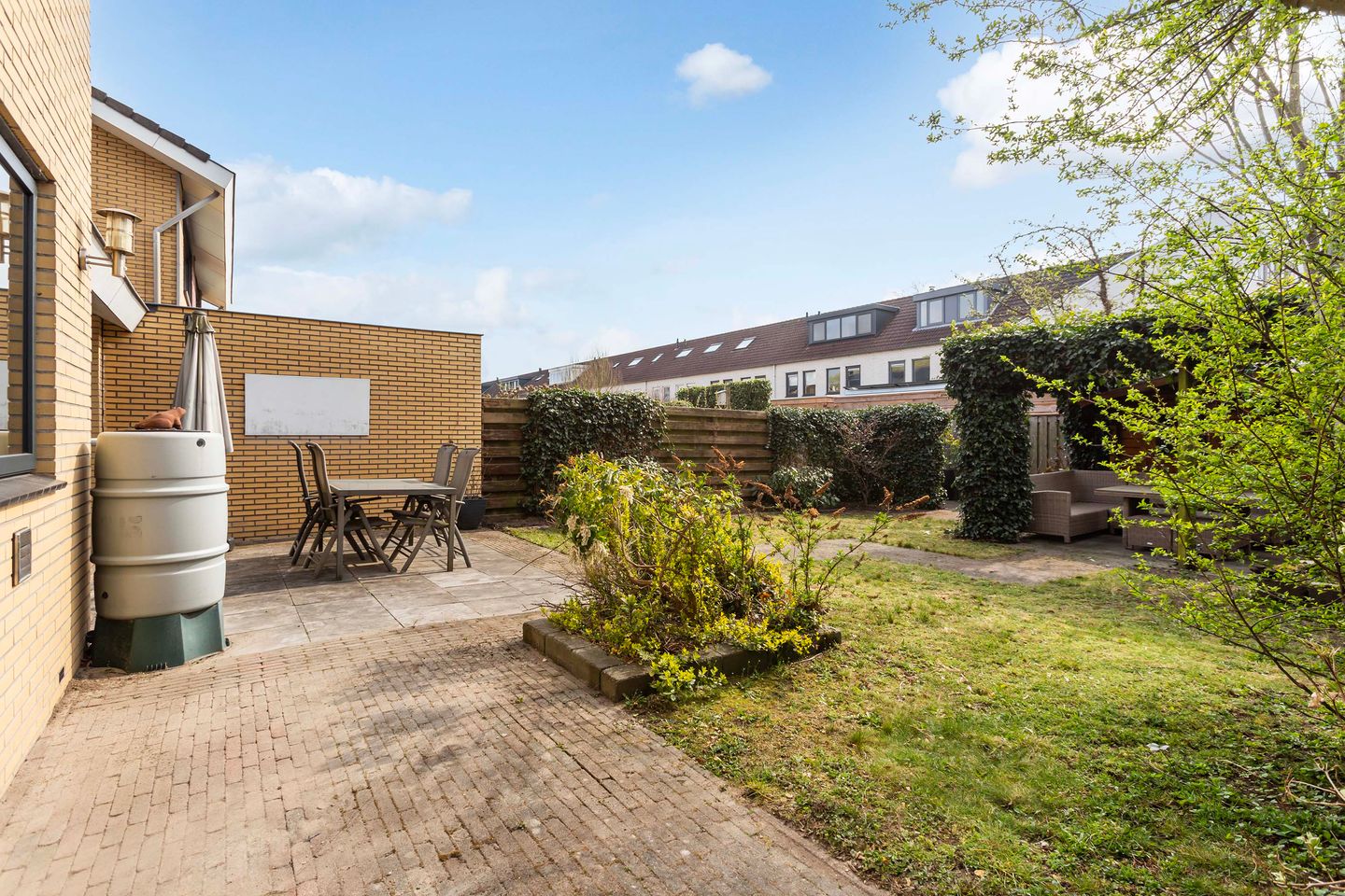 Foto 35 van De Hovenlaan 62