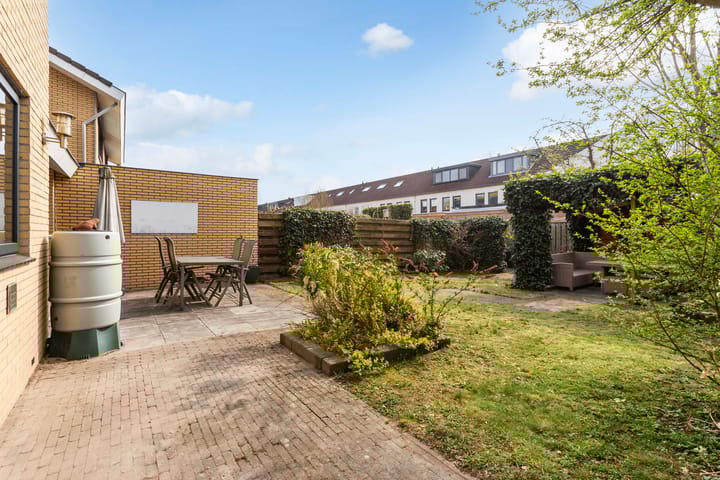 Foto 35 van De Hovenlaan 62