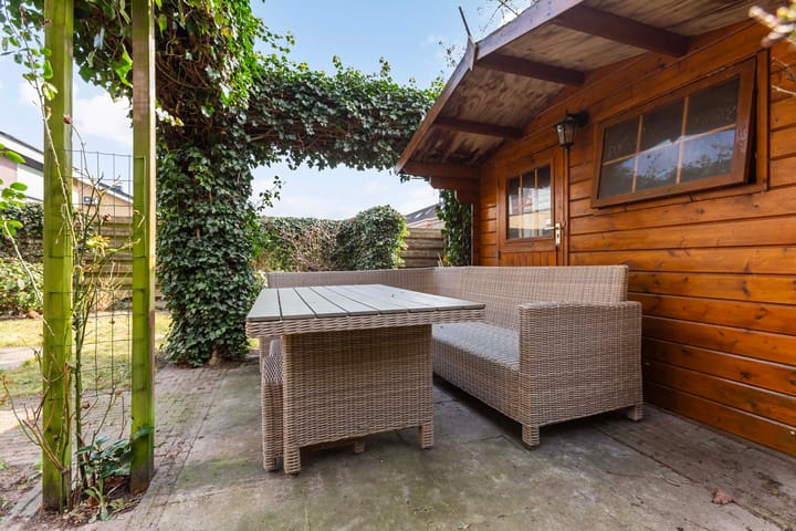 Foto 36 van De Hovenlaan 62