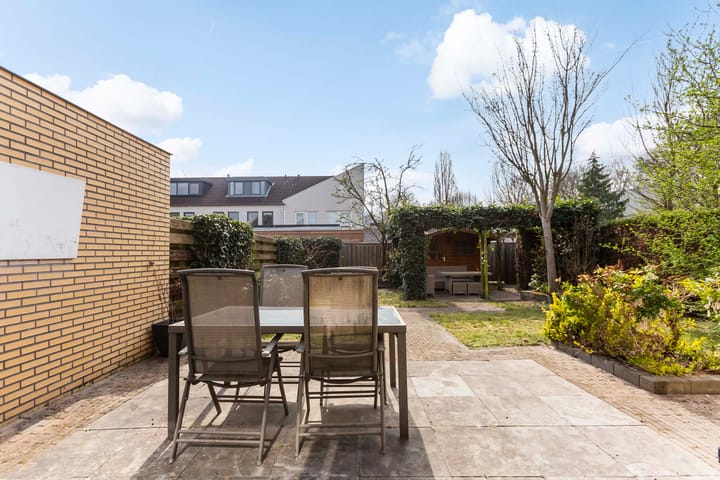 Foto 37 van De Hovenlaan 62