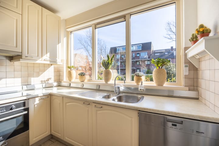 Foto 3 van Simplonbaan 103