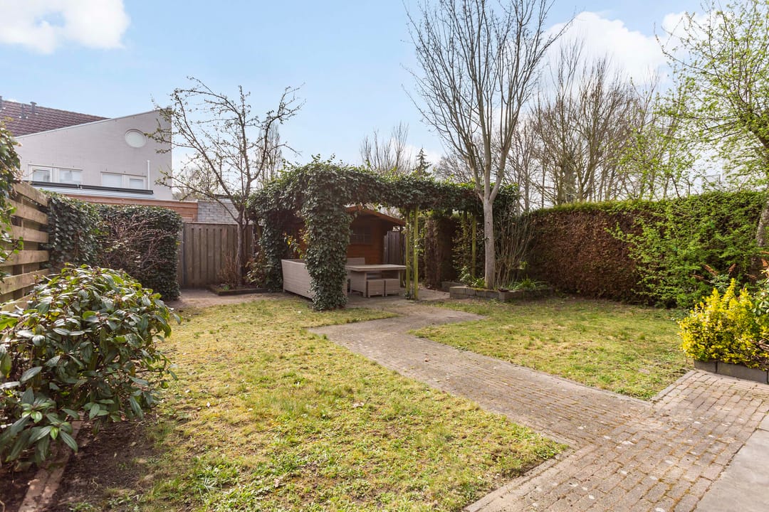 Foto 38 van De Hovenlaan 62