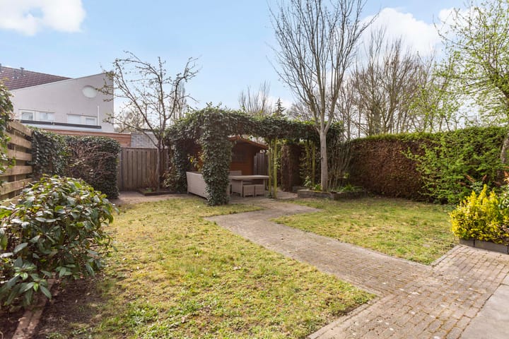 Foto 38 van De Hovenlaan 62