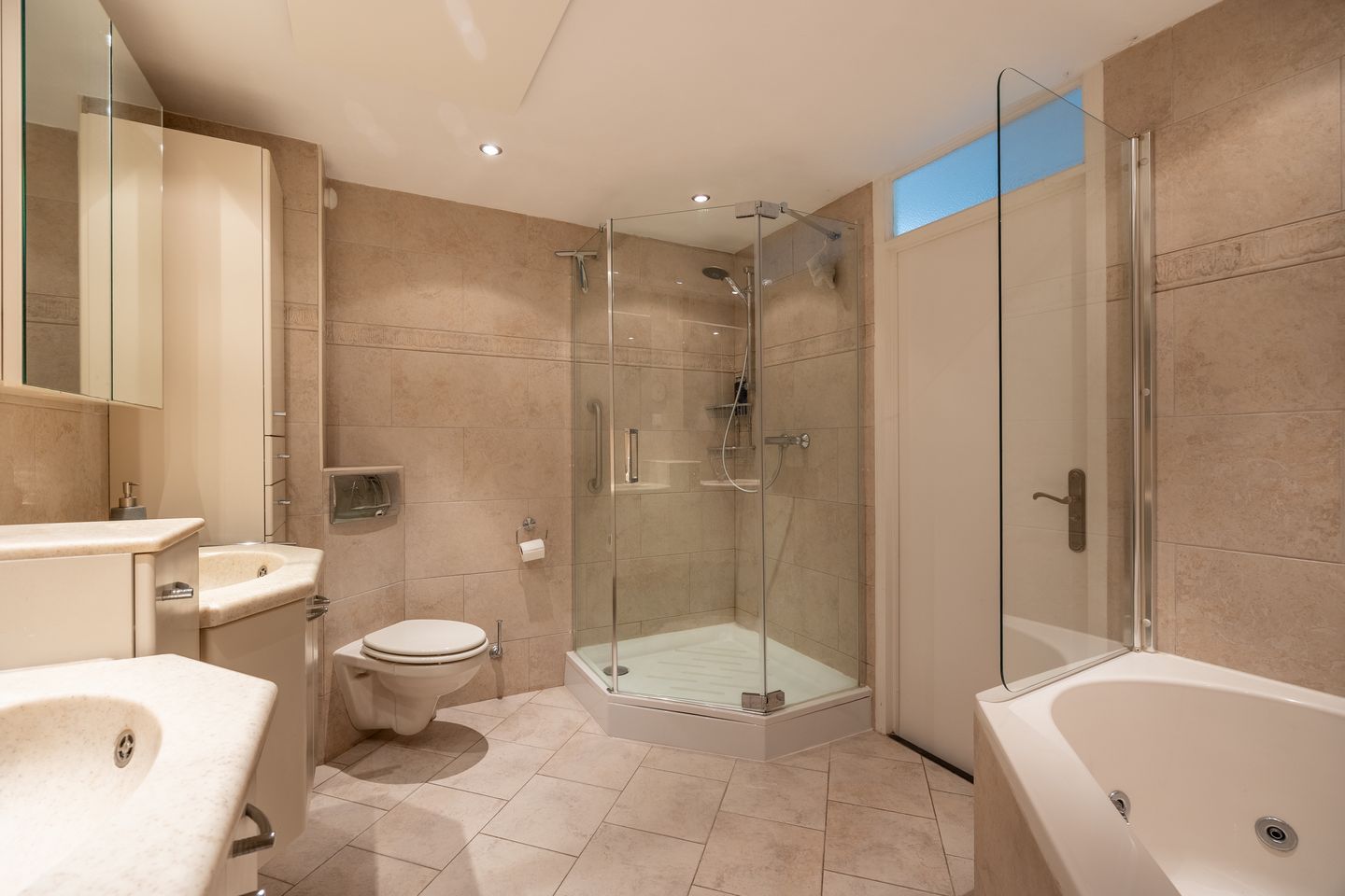 Foto 4 van Simplonbaan 103