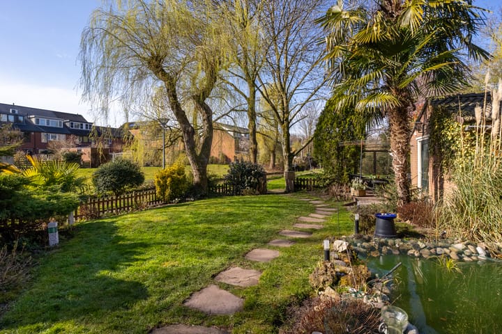 Foto 5 van Simplonbaan 103