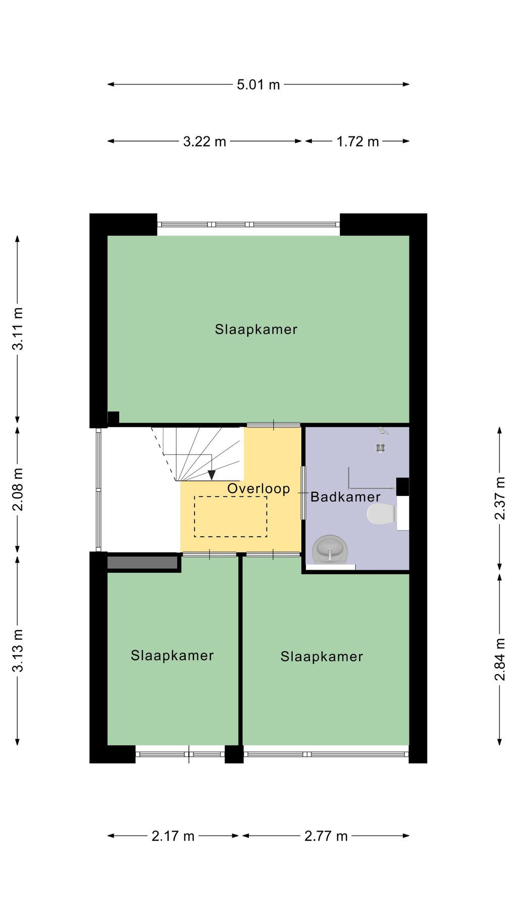 Foto 41 van De Hovenlaan 62