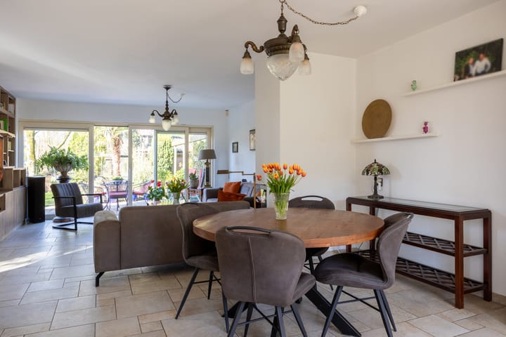 Foto 6 van Simplonbaan 103