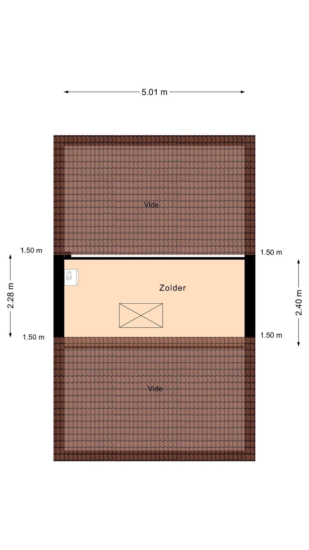 Foto 42 van De Hovenlaan 62