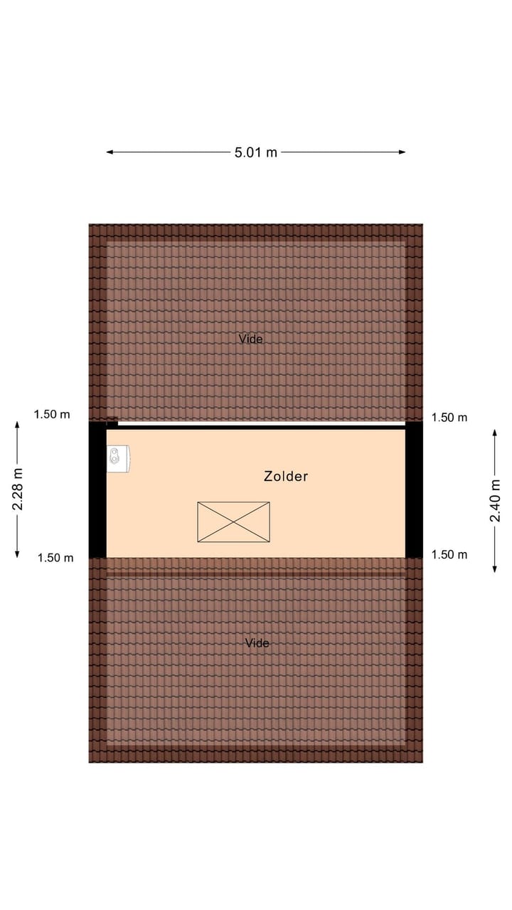 Foto 42 van De Hovenlaan 62