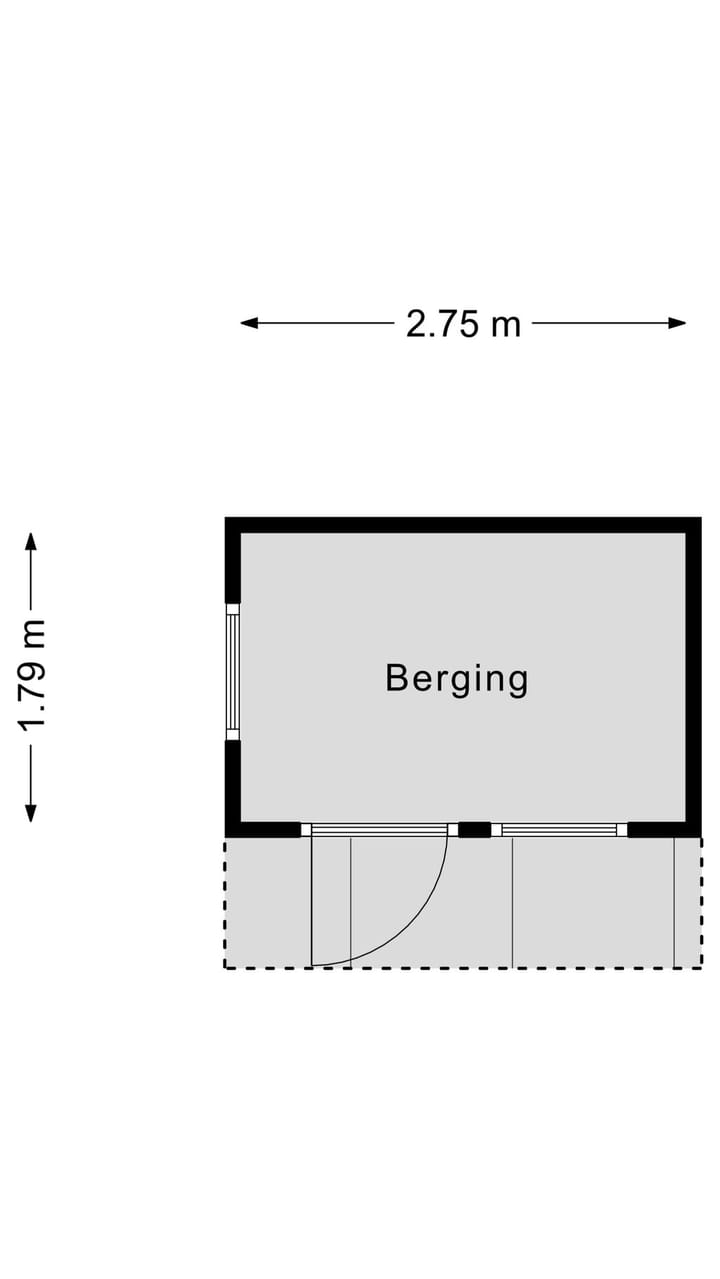Foto 43 van De Hovenlaan 62