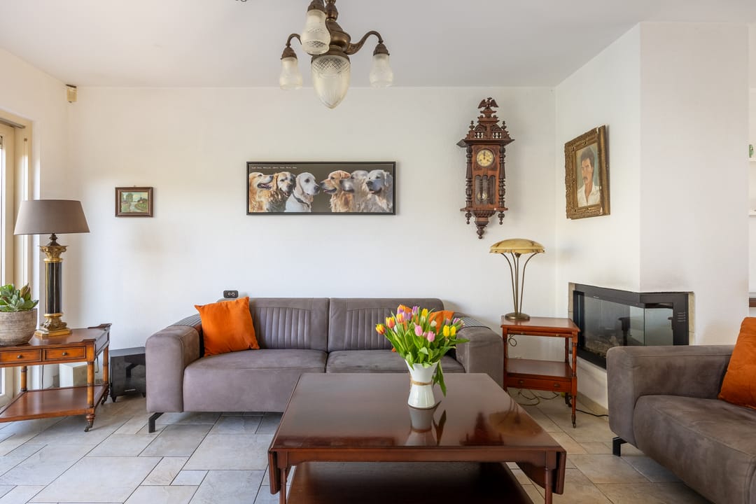 Foto 7 van Simplonbaan 103