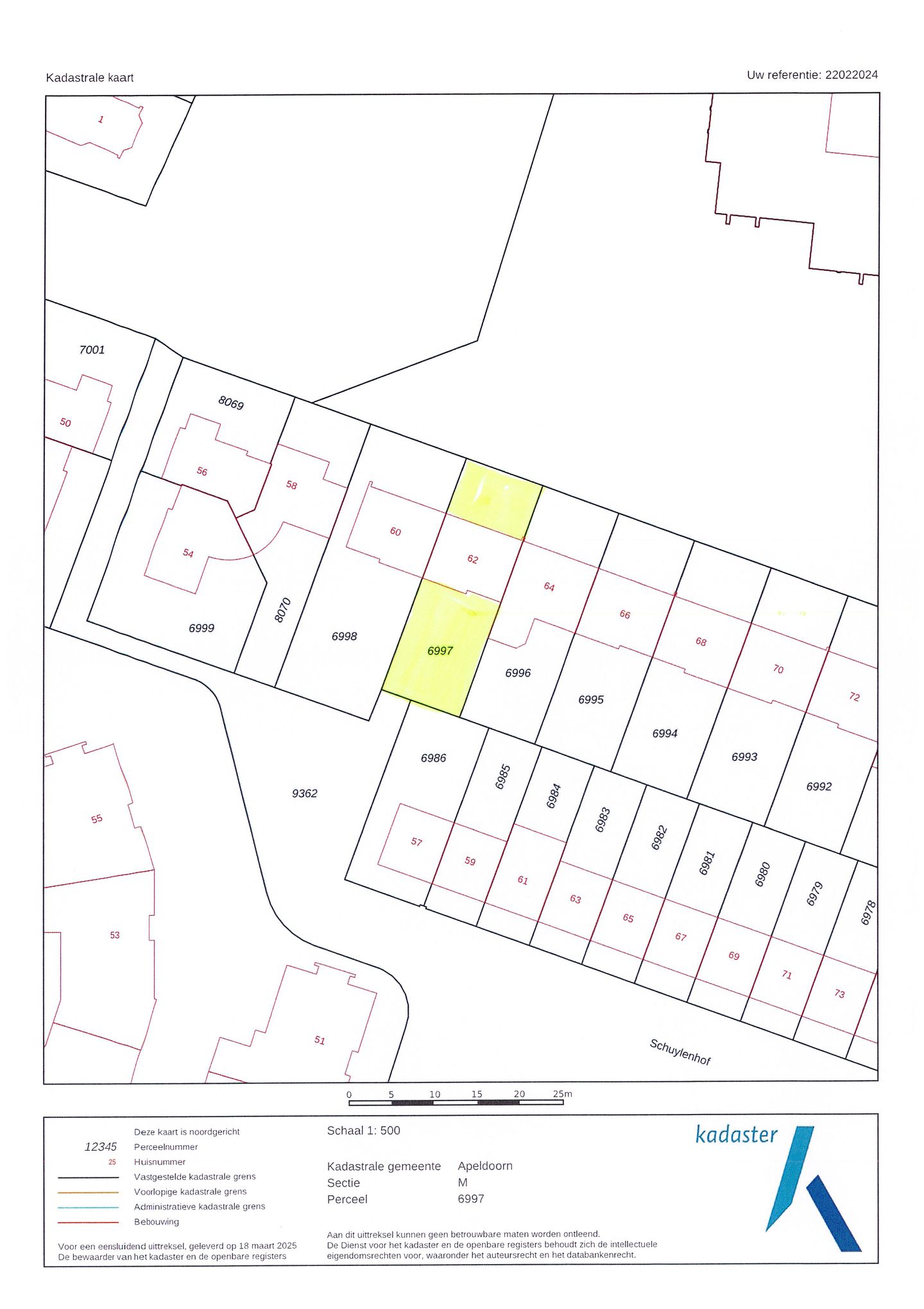 Foto 44 van De Hovenlaan 62