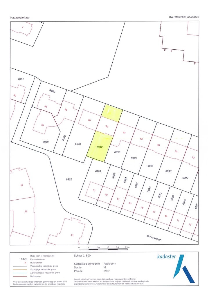 Foto 44 van De Hovenlaan 62