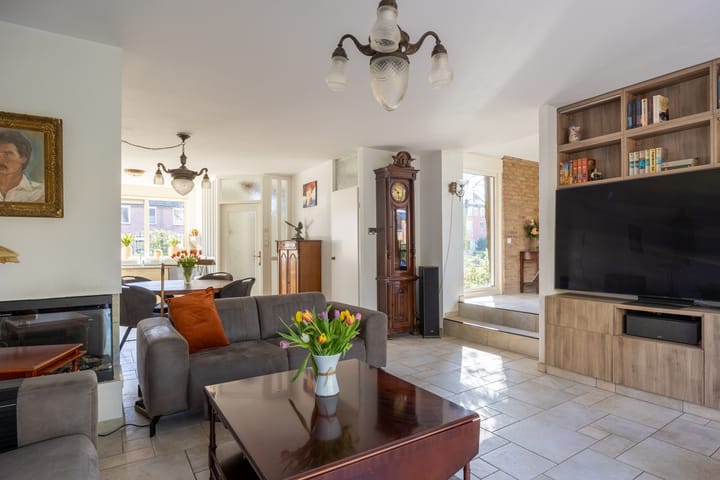 Foto 8 van Simplonbaan 103