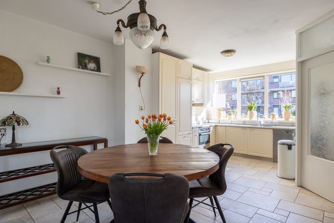 Foto 11 van Simplonbaan 103