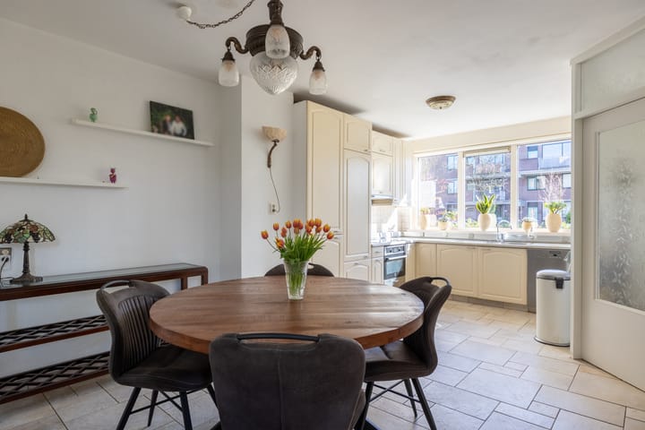 Foto 11 van Simplonbaan 103