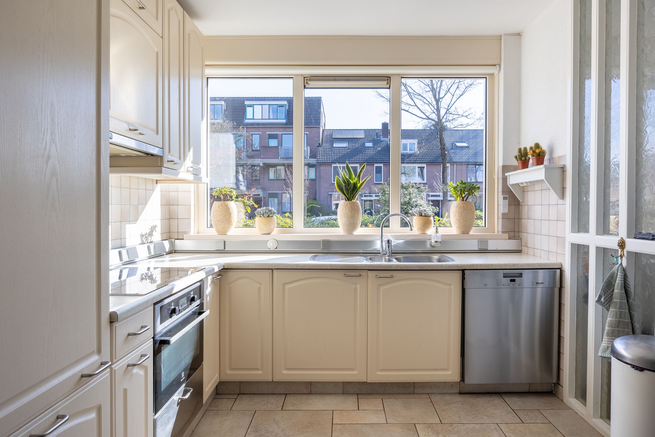 Foto 12 van Simplonbaan 103