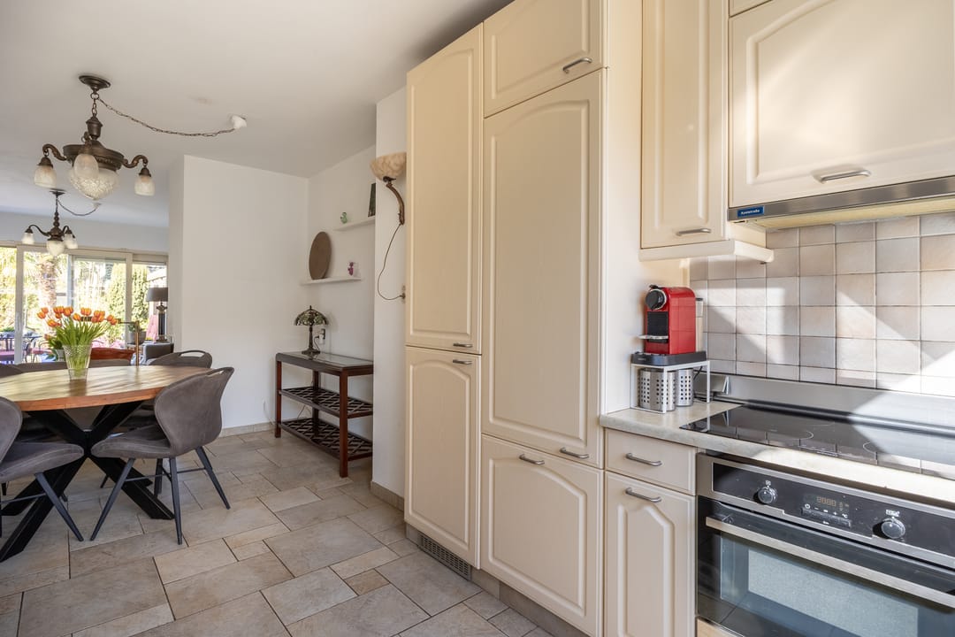 Foto 13 van Simplonbaan 103