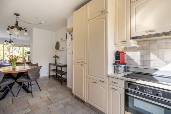 Foto 13 van Simplonbaan 103