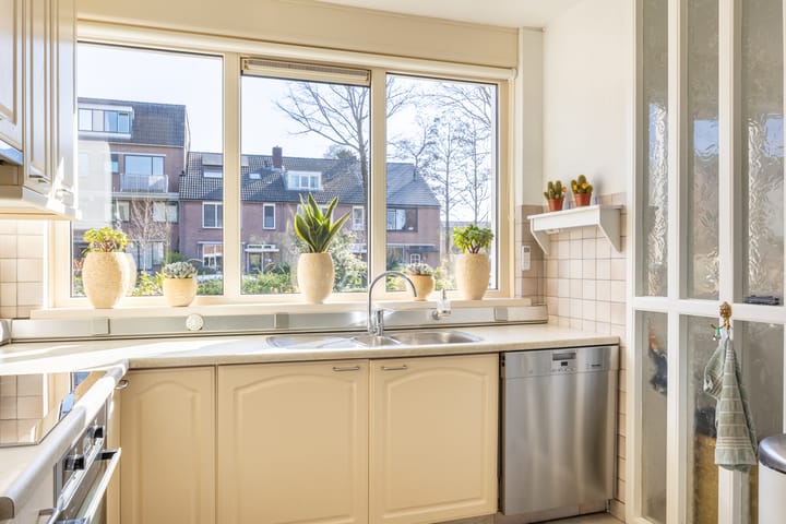 Foto 14 van Simplonbaan 103