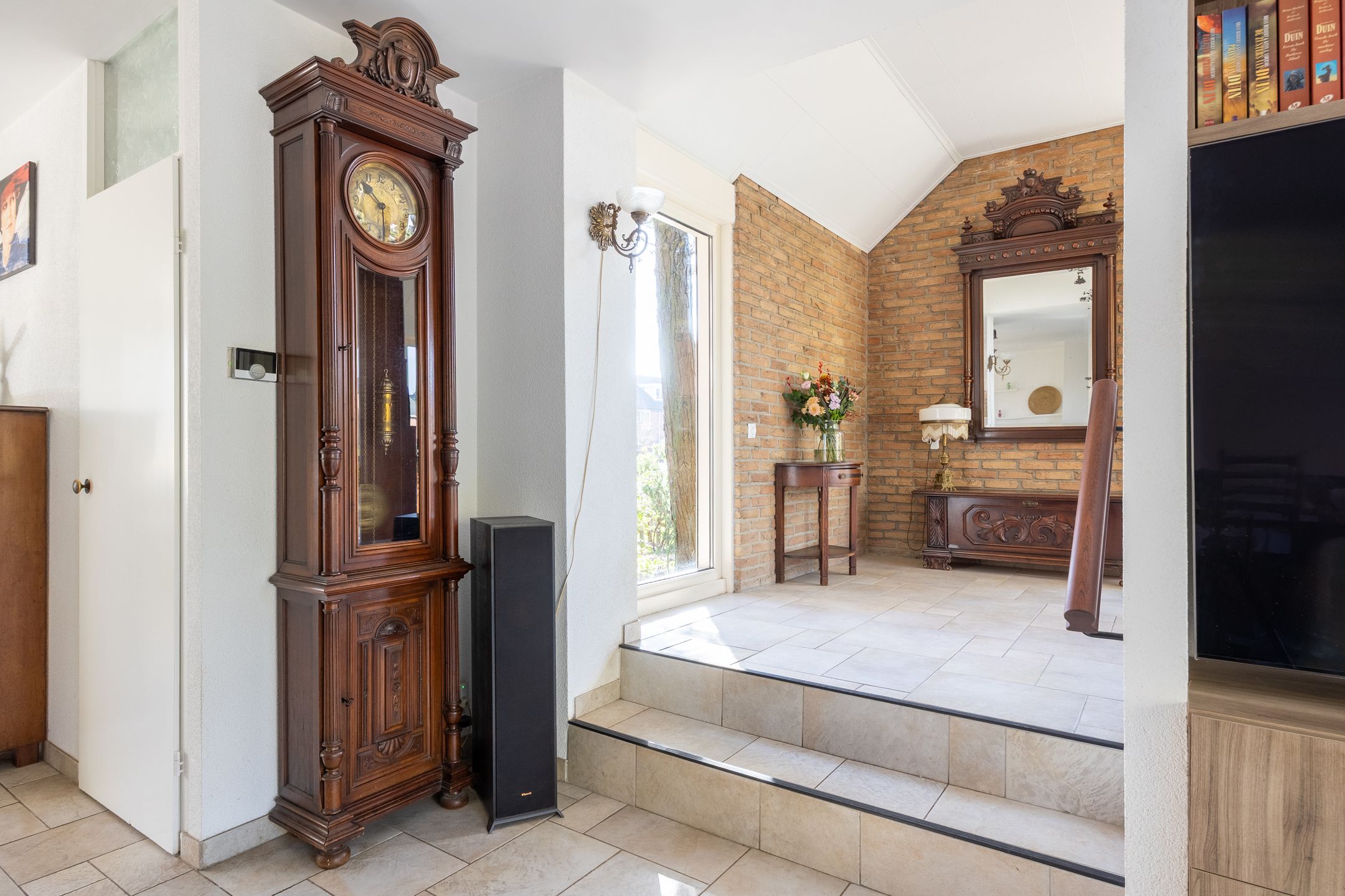 Foto 15 van Simplonbaan 103