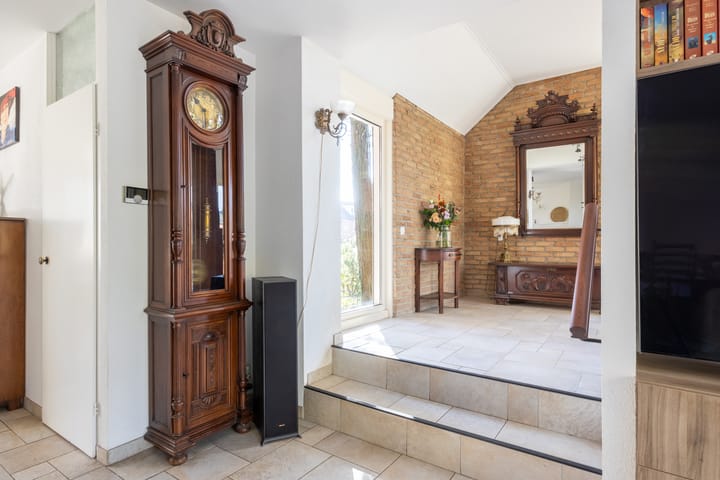 Foto 15 van Simplonbaan 103